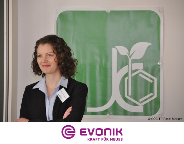 Dr. Eva Morsbach