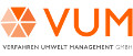 Logo Verfahren Umwelt Management GmbH